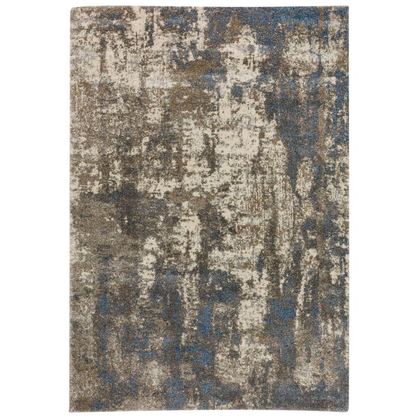 Dalyn Rugs Orleans OR13 Moonbeam Collection