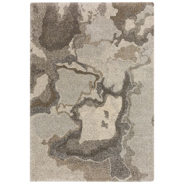 Dalyn Rugs Orleans OR14 Taupe Collection