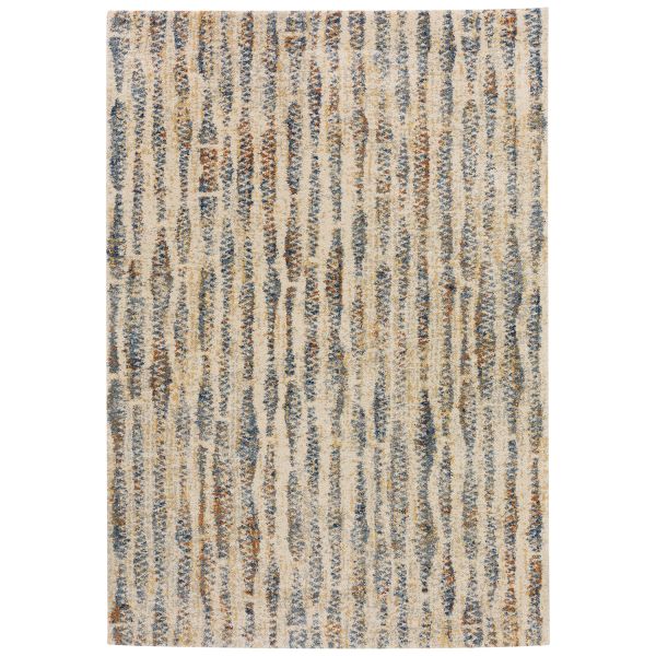 Dalyn Rugs Orleans OR16 Multi Collection