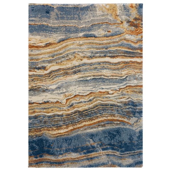 Dalyn Rugs Orleans OR18 Multi Collection
