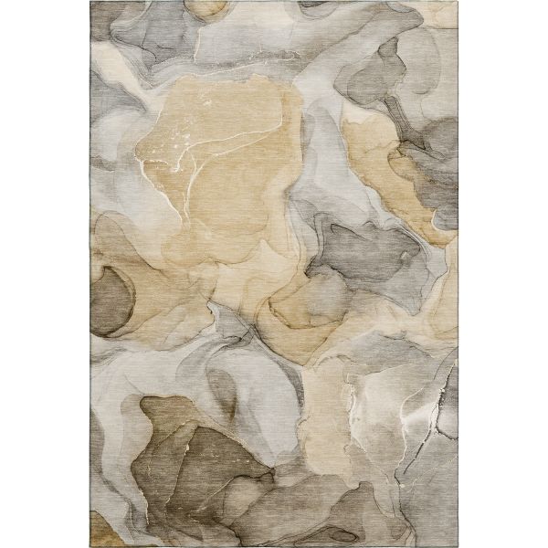 Dalyn Rugs Odyssey OY4 Taupe