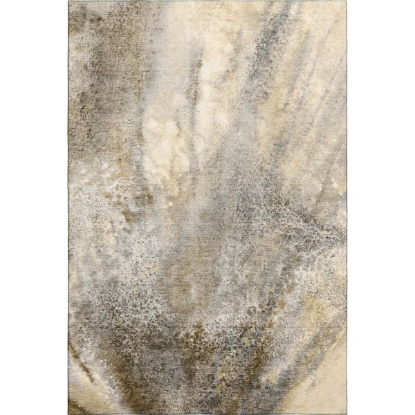 Dalyn Rugs Odyssey OY5 Taupe