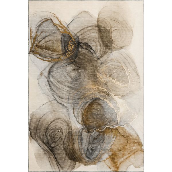 Dalyn Rugs Odyssey OY9 Beige