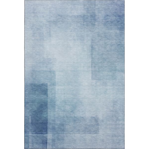 Dalyn Rugs Pacifica PA5 Blue