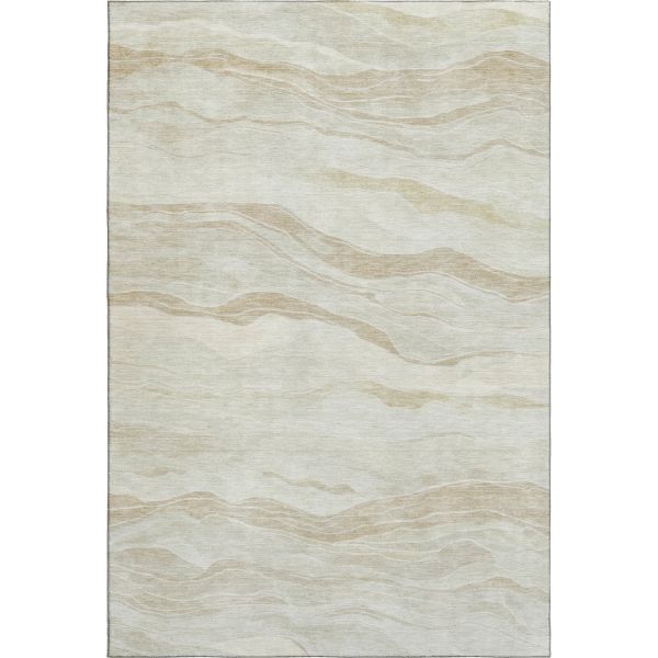 Dalyn Rugs Pacifica PA6 Beige
