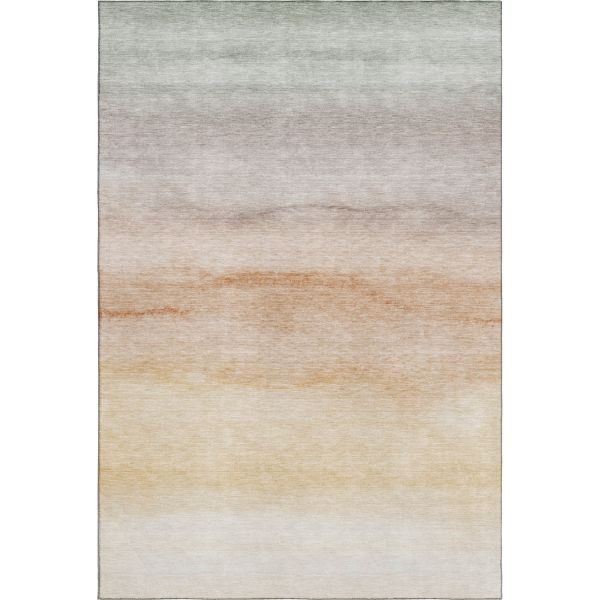 Dalyn Rugs Pacifica PA8 Coral