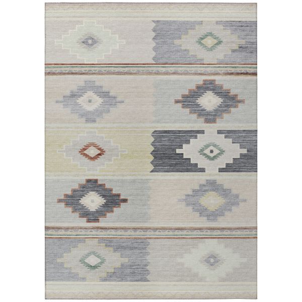 Dalyn Rugs Phoenix PH1 Ivory