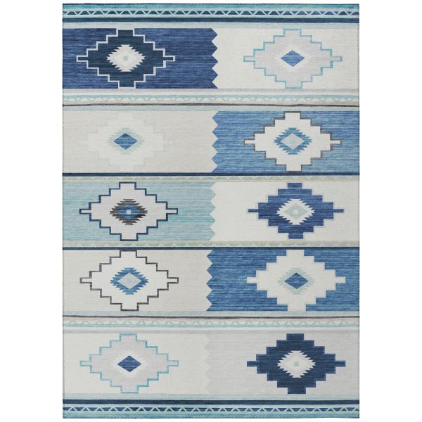 Dalyn Rugs Phoenix PH1 Pacifica