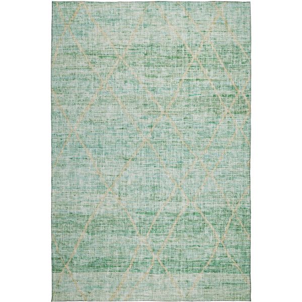 Dalyn Rugs Portico PO1 Aloe
