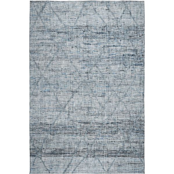 Dalyn Rugs Portico PO1 Blue