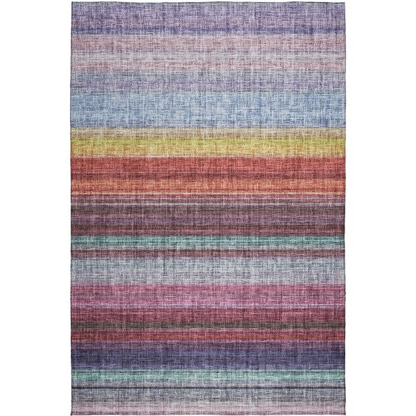 Dalyn Rugs Portico PO2 Lavender