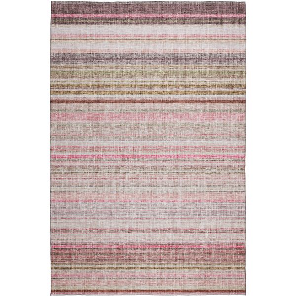 Dalyn Rugs Portico PO2 Pink