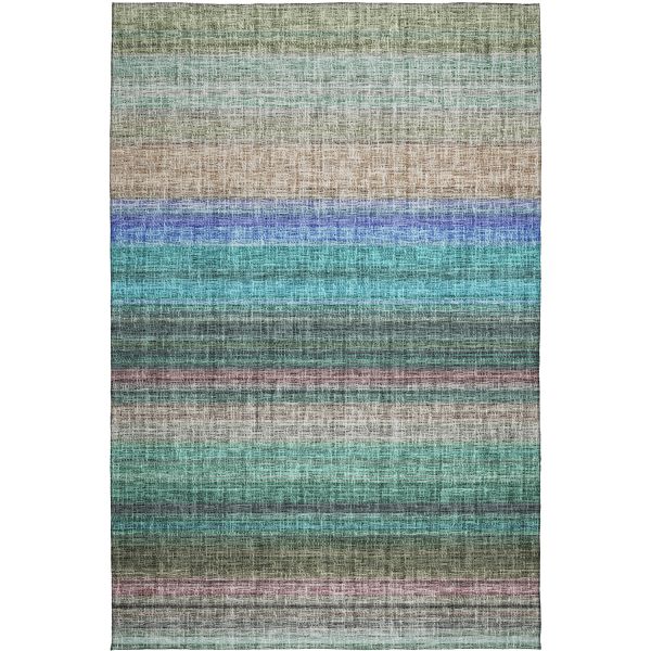 Dalyn Rugs Portico PO2 Sage