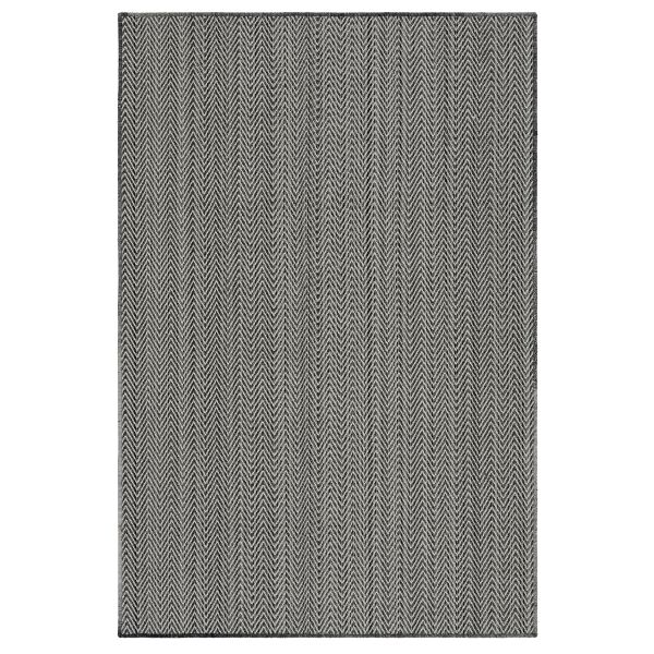 Dalyn Rugs Provo PV2 Charcoal