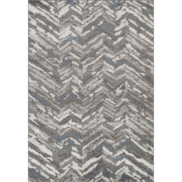 Dalyn Rugs Rocco RC4 Multi Collection