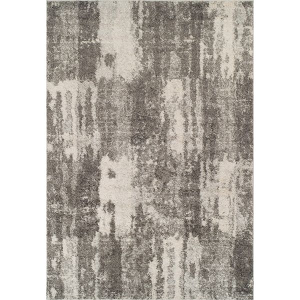Dalyn Rugs Rocco RC8 Ivory