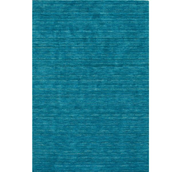Dalyn Rugs Rafia RF100 Cobalt Collection