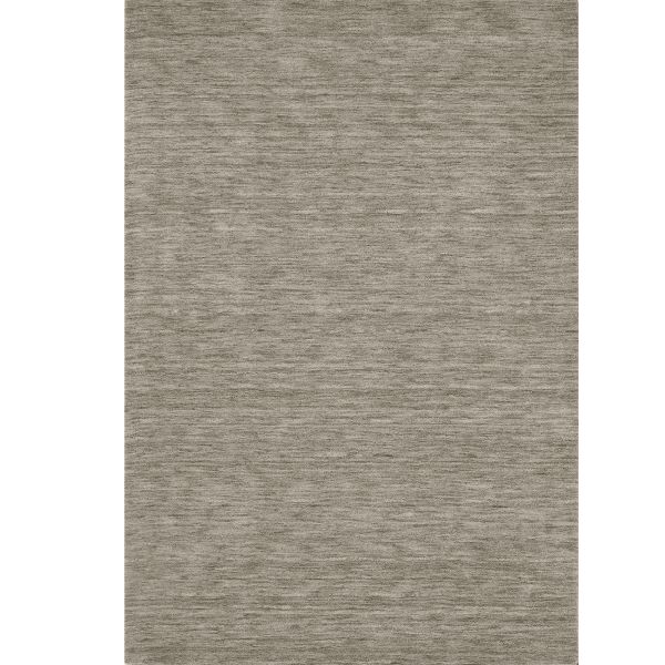 Dalyn Rugs Rafia RF100 Granite