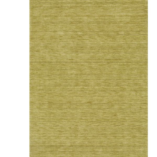 Dalyn Rugs Rafia RF100 Kiwi Collection