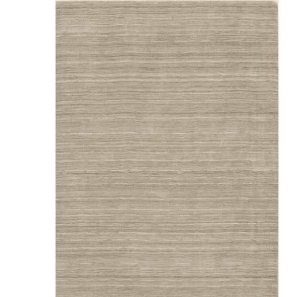 Dalyn Rugs Rafia RF100 Linen Collection
