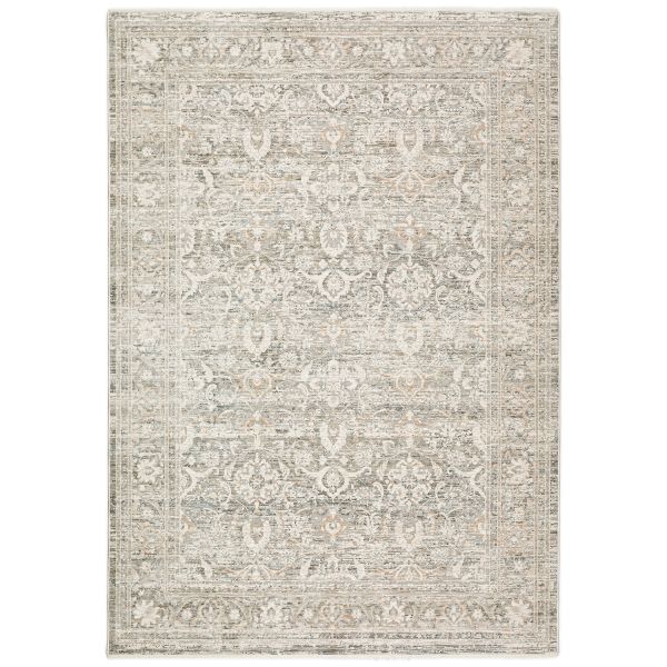 Dalyn Rugs Regal RG1 Putty
