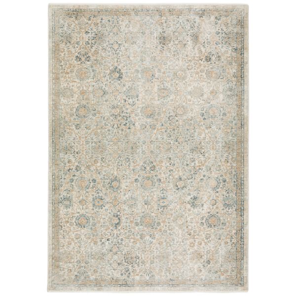 Dalyn Rugs Regal RG5 Linen