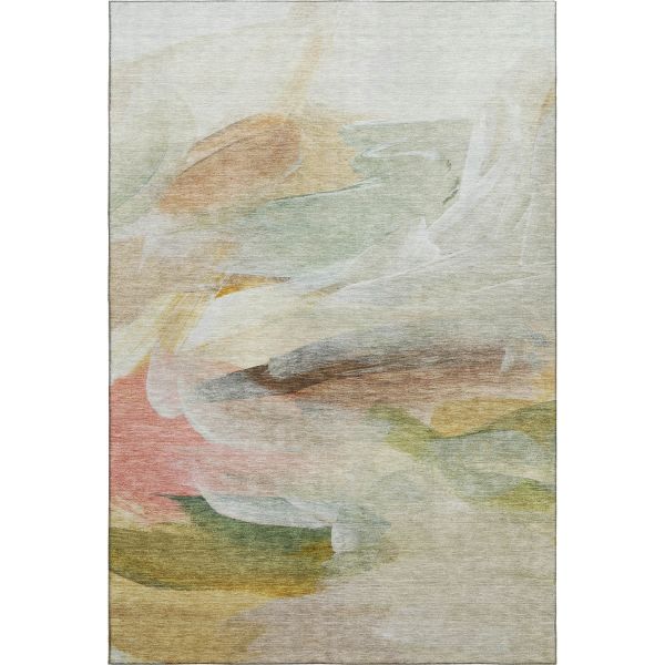 Dalyn Rugs Ravenna RN11 Linen