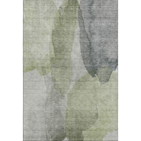 Dalyn Rugs Ravenna RN12 Fern