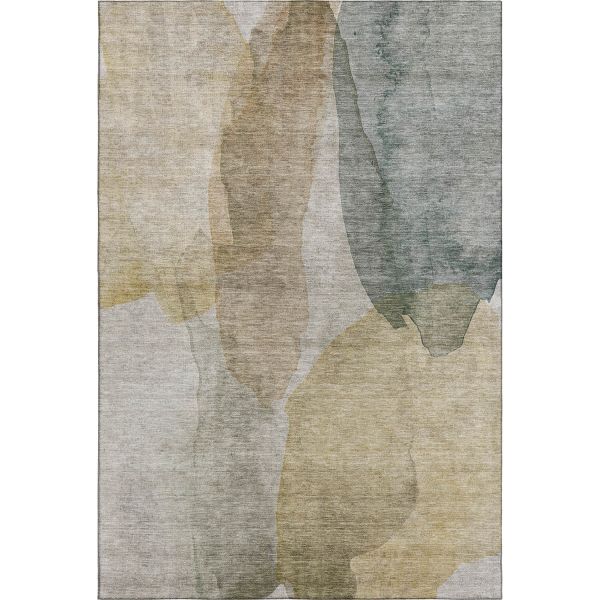 Dalyn Rugs Ravenna RN12 Wheat