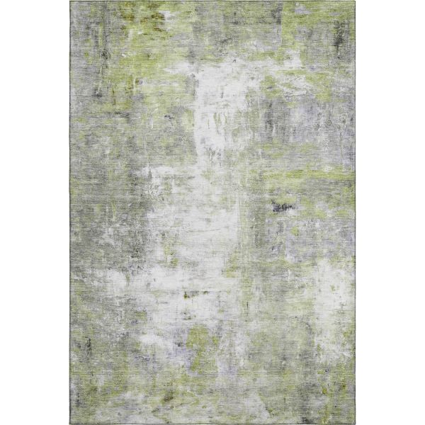 Dalyn Rugs Ravenna RN1 Aloe
