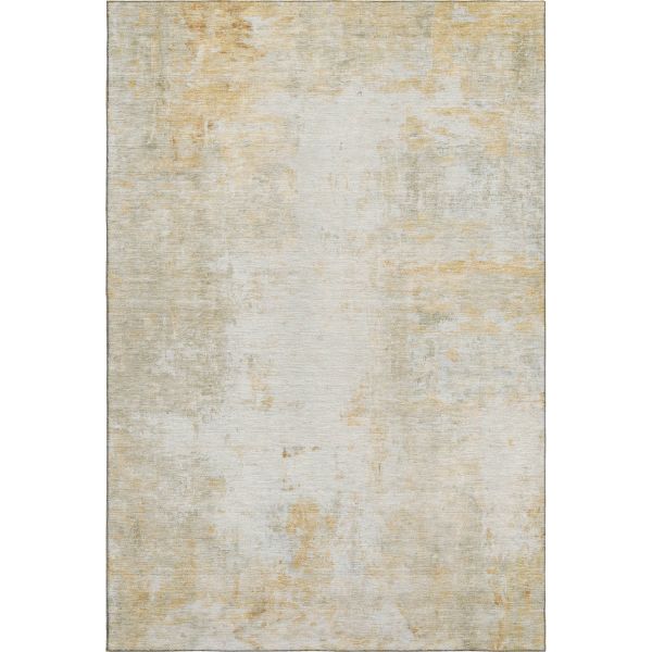 Dalyn Rugs Ravenna RN1 Linen