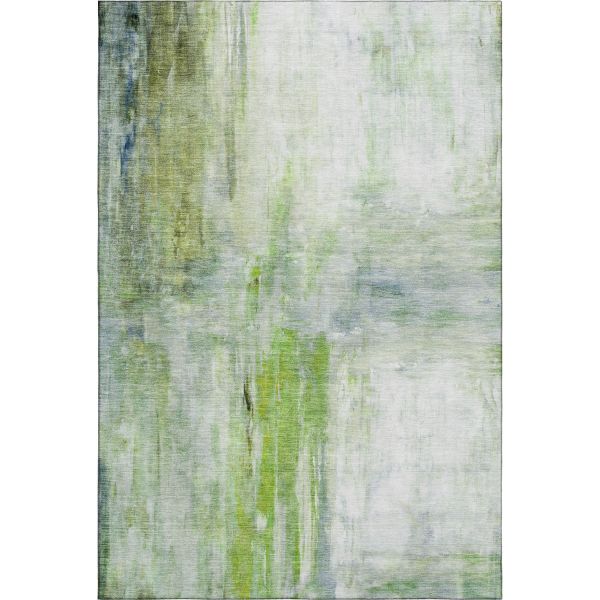 Dalyn Rugs Ravenna RN2 Aloe
