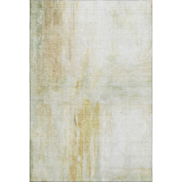 Dalyn Rugs Ravenna RN2 Linen