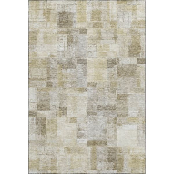 Dalyn Rugs Ravenna RN4 Beige