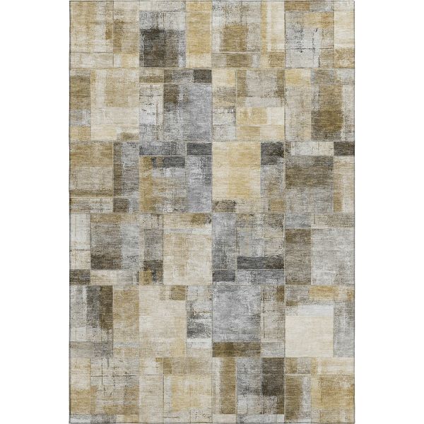 Dalyn Rugs Ravenna RN4 Granite