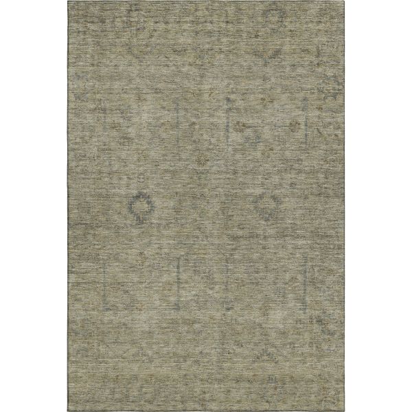 Dalyn Rugs Ravenna RN5 Khaki