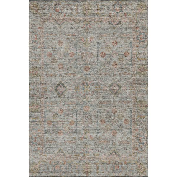 Dalyn Rugs Ravenna RN5 Taupe