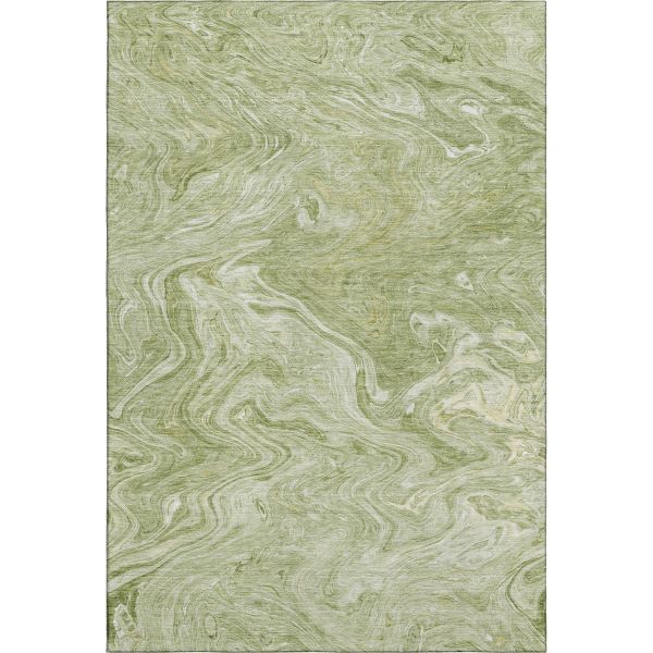 Dalyn Rugs Ravenna RN8 Sage