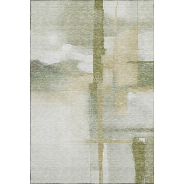 Dalyn Rugs Ravenna RN9 Aloe