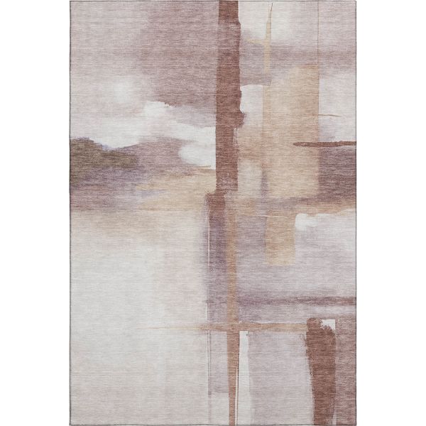 Dalyn Rugs Ravenna RN9 Blush