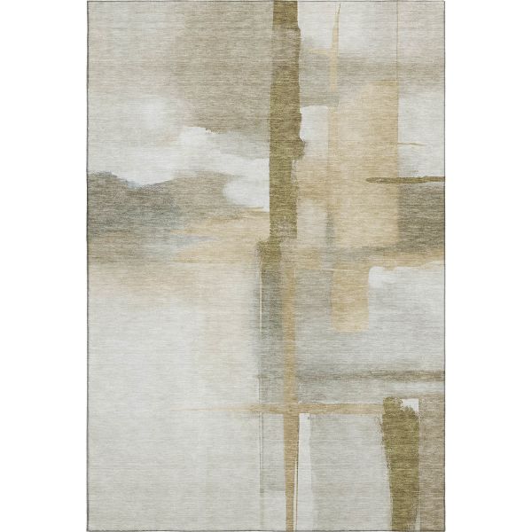 Dalyn Rugs Ravenna RN9 Putty