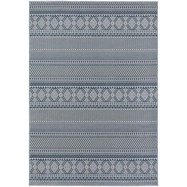 Dalyn Rugs Rhodes RR2 Baltic Collection