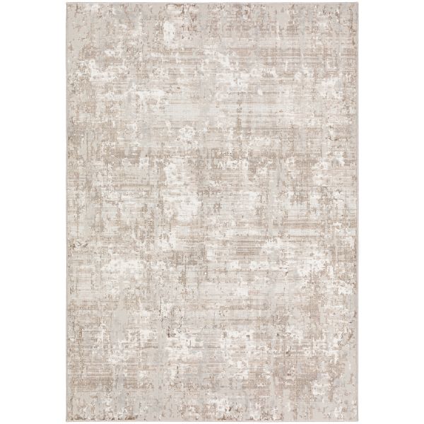 Dalyn Rugs Rhodes RR3 Taupe
