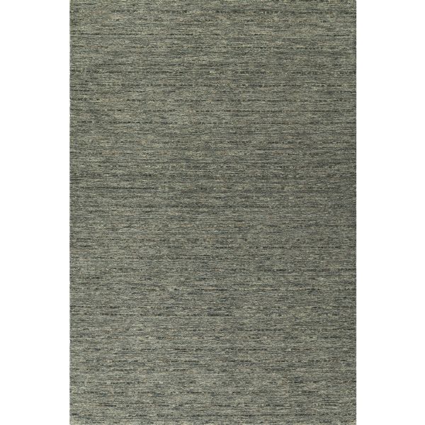 Dalyn Rugs Reya RY7 Carbon Collection
