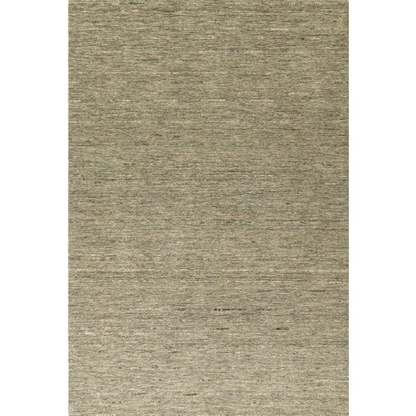 Dalyn Rugs Reya RY7 Fog Collection