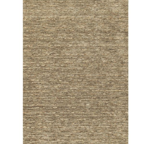 Dalyn Rugs Reya RY7 Fudge Collection