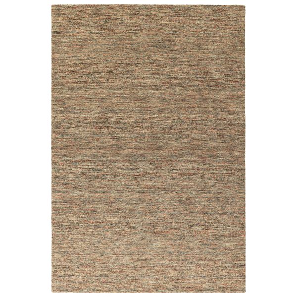 Dalyn Rugs Reya RY7 Kaleidoscope Collection