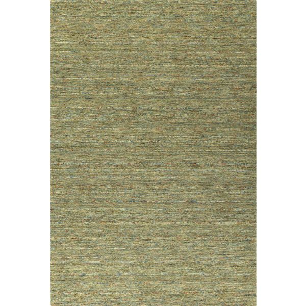 Dalyn Rugs Reya RY7 Meadow Collection