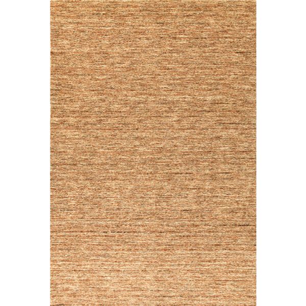 Dalyn Rugs Reya RY7 Sunset Collection