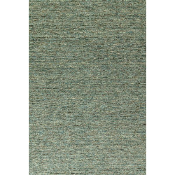 Dalyn Rugs Reya RY7 Turquoise